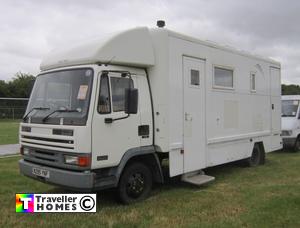 n925ynf,leyland daf,45 100