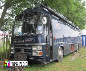 lcr21v,volvo,b58-60,plaxton