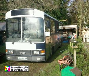 h264gkk,leyland,swift,wadham stringer