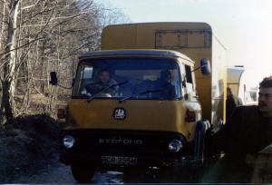 rcr335m,bedford,tk