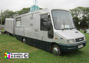 m603gnh,iveco,49.10.mellor