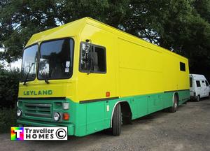 fdv796v,leyland