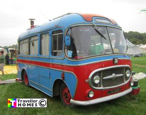 lvg192b,69kwd,bedford,j2sz10,plaxton