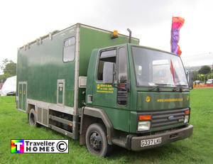 g337lku,iveco,ford,cargo