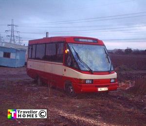 e690kcp,volkswagen,lt55,optare