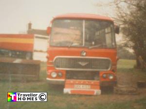 grx415d,bedford,vam5,duple