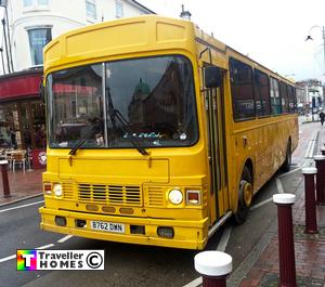 b762dwn,37kc47,leyland,tiger,wadham stringer