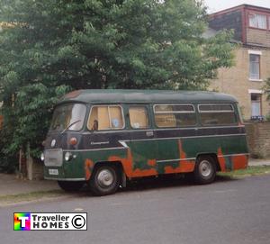 vvv497l,bedford,j2sz10,willowbrook