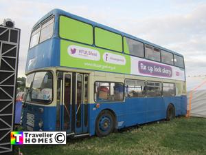 ttt172x,leyland,onlxb/1r,east lancs