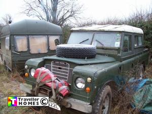 gur622l,landrover