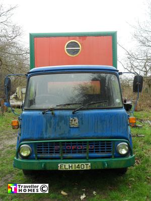 elh140t,bedford,tk