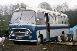 dhn455c,bedford,vas1,plaxton