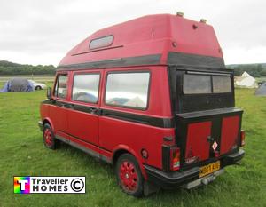 m803aug,ldv