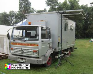 k662pll,renault