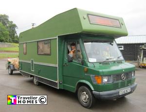 d241ncv,mercedes,312d