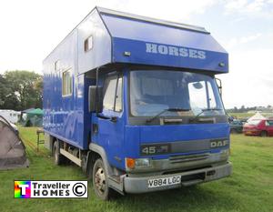 v884lgc,daf,45.150