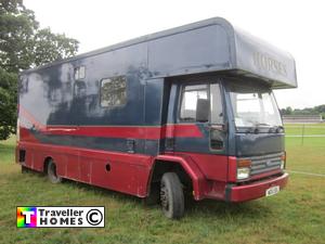 wdu15x,ford,cargo