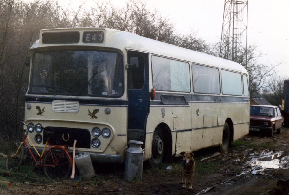 vwg401,leyland,psuc1/2,alexander,