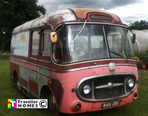 846jbu,bedford,j2sz10,plaxton