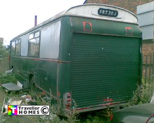 frt30j,ford,r192,strachan