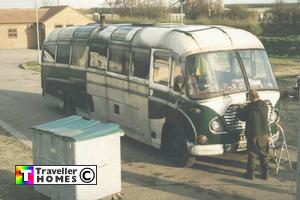 ldx514,bedford,sb1,duple