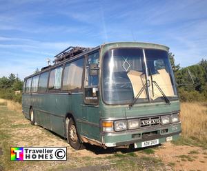 adv210x,mcn238x,volvo,b10m,duple