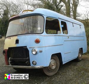 hrn443g,bedford,j2sz10,plaxton