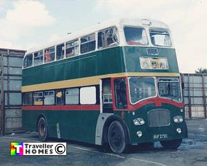 buf273c,leyland,pd3/4,ncme