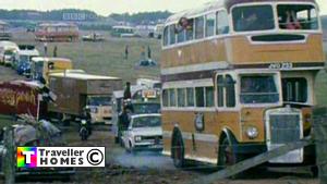 jvo233,jsu362,leyland,pd1/a,duple