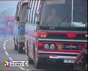 ytf697n,ford,r192,duple
