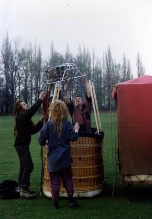 nick,john,emma,blah ,woolaton