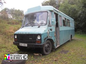 b141heg,dodge,s66,rootes