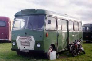 vrr801g,13er48,bedford,vas2,strachan