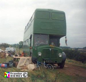 gjg755d,aec,regent v ,park royal