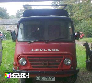 rho790t,leyland,ea