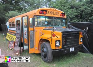 ydp843x,international harvester