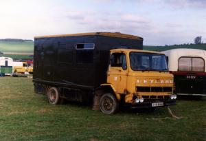 tyv814s,leyland,terrier