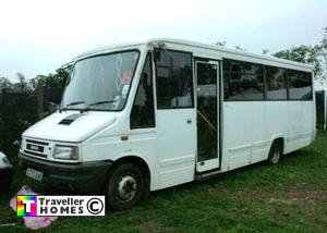 s770bae,iveco,59-12,mellor