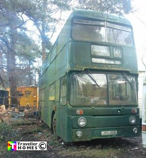 jpl101k,leyland,pdr1a/1,park royal