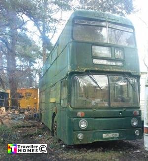 jpl101k,leyland,pdr1a/1,park royal 