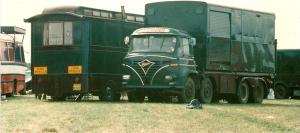 gdf832d,foden,s34