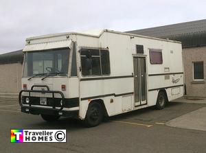 b327prf,bedford