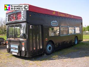 c202cbu,leyland,olympian