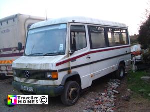 e348syd,mercedes,l608d,wadham stringer 