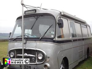 538NHO,bedford,j2sz10,plaxton