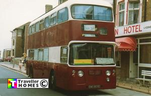 ews803d,leyland,pdr1/1,alexander