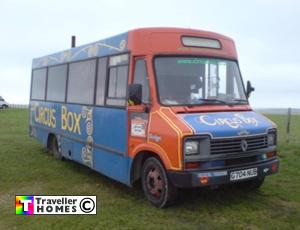 g704nub,reanult,s56,optare