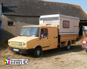 cl374xj,leyland daf