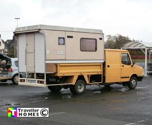 cl374xj,leyland daf