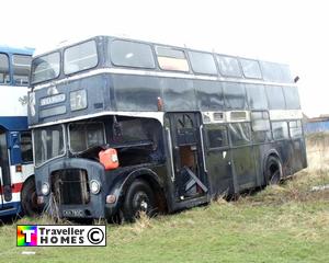 ckh780c,aec,renown,3b3ra,park royal